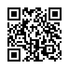 QR Code for 1KeyCbixYiwtz3dA3rnCoavrygrL53K6oj