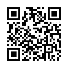 QR Code for 1KeyCziaoWHXtHNLoxKV28zCM6QuMPKZkD