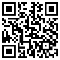 QR Code for 1KeyDFDmH7i62QuCFfTSthnNpvAidznHvz