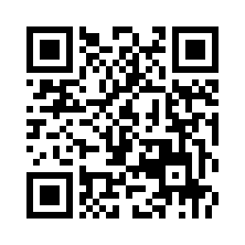 QR Code for 1KeyDj84rkoJu23t5qPihXr8JX8nmW5Ppg