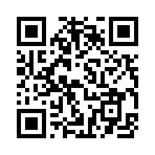 QR Code for 1KeyDwGKAMayuYuXTRgU2X2njsAa49X2jf