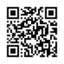 QR Code for 1KeyESGENjc3h3W7zinmHH6jG6XPxPv2NY