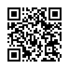 QR Code for 1KeyEkT799GxmuoGtMktwha9Fjfyajhbsf