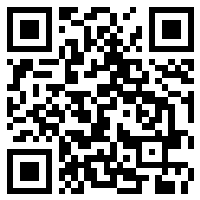 QR Code for 1KeyEqnqyrGGWuH4kTd5T36jmugcuDcxd1