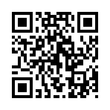QR Code for 1KeyEqqjq3haLAxz5NJD1CDJXY3bFPkRsf