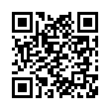 QR Code for 1KeyFapVMYLTbu7vZYt3KSRo4UVUeSqkis