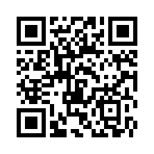 QR Code for 1KeyFnXciuaJTMRUgPRW42MYqu17Bj2juV