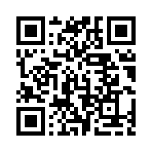 QR Code for 1KeyFofWqmXRdDrUHxWTUv9XWDgufFZeV8