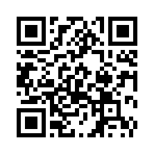 QR Code for 1KeyFt2V6Tzs1VkF9aWrTVvtRALgHK8WHV