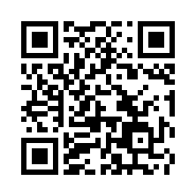 QR Code for 1KeyH69Ek2DsFmSx62obTSKjV8b5VM1uKi