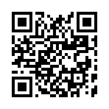QR Code for 1KeyHCxxyxej8bfRdTzgmj4ve6Q7Q44WVL
