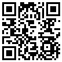 QR Code for 1KeyHGmtfMawH9f2mcn2ESDz1TEWxaMsj2