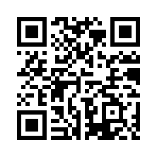 QR Code for 1KeyHTBppPut47W9vRA1Z4ANFEhzsGvewZ