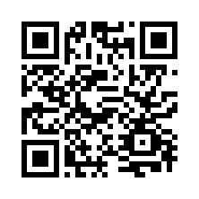 QR Code for 1KeyJLgiHi7KSKzb9s2mQxCogsaDdB6NS2