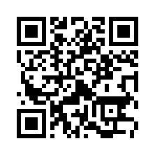 QR Code for 1KeyJrf9eJ8SM5wk2B3xGXcc4xjGW23u99