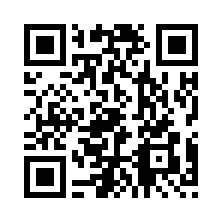 QR Code for 1KeyK2riXYEgQYpkcUkcdTVBVGdum5J6WW