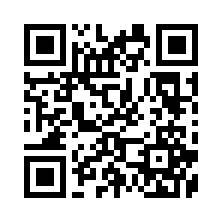 QR Code for 1KeyKrGQdSGQeAeWYKzu9WA3Xd3SFLnYAS