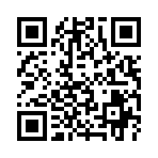 QR Code for 1KeyL8L4wikLeB1Lc197dB92AZN5GTCkPP
