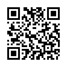 QR Code for 1KeyLG3XbJYffqBnGgwoCCMjdVSo8wKwHp