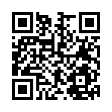 QR Code for 1KeyLrMvBD5JTsbF83ezdRzLe23caL9wPs
