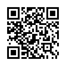 QR Code for 1KeyMAsN67HDK4Hn2evannnpcD61JYpsmY