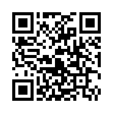 QR Code for 1KeyMESGuLCD94z45dH6KAumy87YWLcm9v
