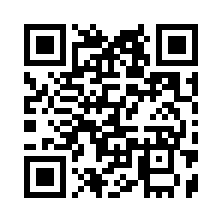 QR Code for 1KeyMWd92ccf8F52ht8v2MSi5DK8TKAnmw