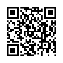 QR Code for 1KeyMkVk43B623gsddM4UAdQWpPb7t2PRC