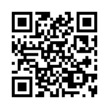 QR Code for 1KeyPA1v1qEWZoappa7TzoDmdYc5QmUNCp