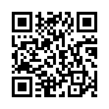 QR Code for 1KeyPVpKnL2aR4quLHRip8bZfWbWLcoivy