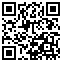 QR Code for 1KeyPfTgck2DLEccypxQsdZQBEaxNqh2J3