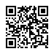 QR Code for 1KeyQQbiiDikDQcBja7tEcz49kCJXsSfdN