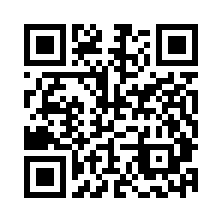 QR Code for 1KeyS51gH9CSKHDwetQFMbvY2xg3FvTHKf