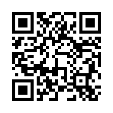 QR Code for 1KeySKDVPvDKTGJS4QB1d2jbvUf9yctqCo