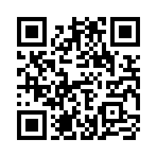 QR Code for 1KeySSFsHU9joZwx2Ap1UQ4Z1BHe3xFbDU