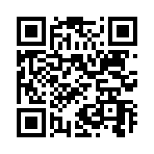 QR Code for 1KeySx7TQLieJ4oEGknu84SfZKuLivunrt