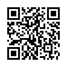 QR Code for 1KeyTHpamauCPQ566mxdNqxp9ZKKX8qXfS