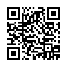 QR Code for 1KeyTZ7Kn7k9tJJLLWYsi4xGsdS12xTVWE