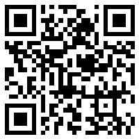 QR Code for 1KeyUnJNpx27wuMhka3x8wP6c7FrYmwvEX