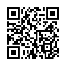QR Code for 1KeyV8JVWB8U67pNrunyPq3DehBGDBM2YV