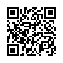 QR Code for 1KeyVDcZ2cdbnDtYgaRQis4hct6gvTHsPE