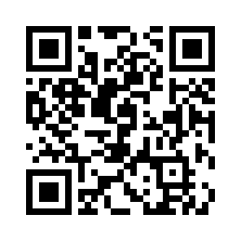 QR Code for 1KeyVF3XLrm9xuLSfUvCbUvP5X1sZjeBLw