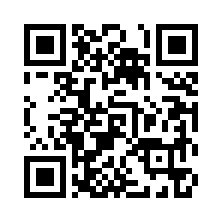 QR Code for 1KeyVJhtS6BSRPgffbdRWV2WnTpJoLa1uj