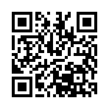 QR Code for 1KeyVtJUEvY6jbbdJytT1SXt1TZHjZetTp