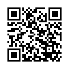 QR Code for 1KeyW5z2MMcXNXXUPMPivePcfWtASW6WCc