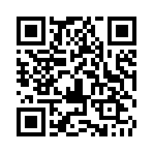 QR Code for 1KeyWrUErqWK37F12ejHzCy8wWpBGekniC