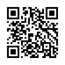 QR Code for 1KeyXfdJB4zTyAJySjXMzuPgyh4cvxUnsc