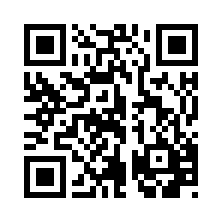QR Code for 1KeyYdTLcGT1t6VVzK1o7CmPNwvs6bg4tc