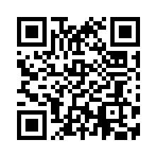 QR Code for 1KeyZtLzfBYhh6CHhjAK7g8EV3aQGL2wei