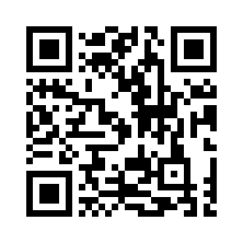 QR Code for 1Keya6fw1ssoCh3zuqnNghbdr3n1T5KK9v